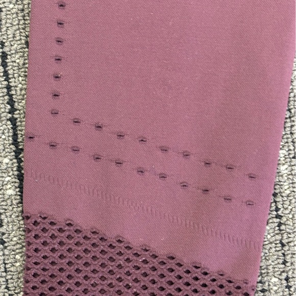 Varley Size S leggings - Picture 3 of 4